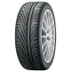 Nokian NRZi